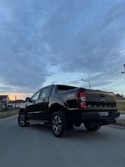 Ford Ranger 2018 WILDTRACK DOUBLECAB FULL EXTRA-thumb-5