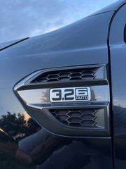 Ford Ranger 2018 WILDTRACK DOUBLECAB FULL EXTRA-thumb-7
