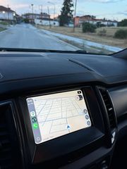 Ford Ranger 2018 WILDTRACK DOUBLECAB FULL EXTRA-thumb-14