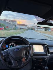 Ford Ranger 2018 WILDTRACK DOUBLECAB FULL EXTRA-thumb-15