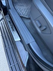 Ford Ranger 2018 WILDTRACK DOUBLECAB FULL EXTRA-thumb-16