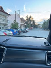Ford Ranger 2018 WILDTRACK DOUBLECAB FULL EXTRA-thumb-19