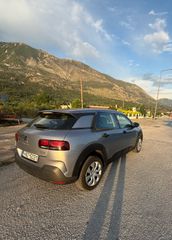 Citroen C4 Cactus 2020 1,2 PURETECH-thumb-4