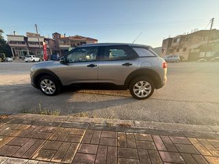 Citroen C4 Cactus 2020 1,2 PURETECH-thumb-6