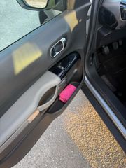 Citroen C4 Cactus 2020 1,2 PURETECH-thumb-7