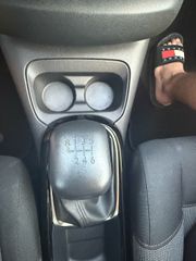 Citroen C4 Cactus 2020 1,2 PURETECH-thumb-11