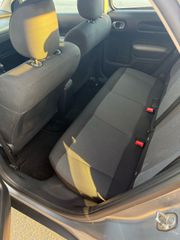 Citroen C4 Cactus 2020 1,2 PURETECH-thumb-13