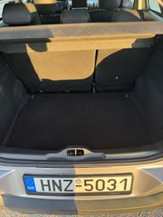 Citroen C4 Cactus 2020 1,2 PURETECH-thumb-14