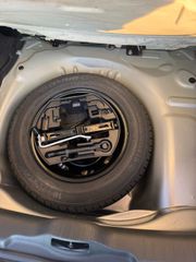 Citroen C4 Cactus 2020 1,2 PURETECH-thumb-15