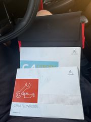 Citroen C4 Cactus 2020 1,2 PURETECH-thumb-16