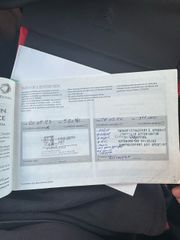 Citroen C4 Cactus 2020 1,2 PURETECH-thumb-17