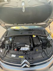 Citroen C4 Cactus 2020 1,2 PURETECH-thumb-18
