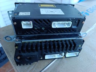 Rav4 original radio-cd-thumb-1