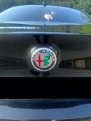 Alfa Romeo Giulia 2023 ΘΕΟΦΙΛΑΤΟΣ ΕΠΙΛΕΓΜΕΝΟ ΟΧΗΜΑ/DIESEL.190HP.ΑΥΤΟΜΑΤΟ/ΑΝΤΑΛΛΑΓΕΣ-thumb-7
