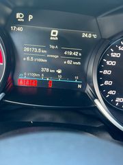 Alfa Romeo Giulia 2023 ΘΕΟΦΙΛΑΤΟΣ ΕΠΙΛΕΓΜΕΝΟ ΟΧΗΜΑ/DIESEL.190HP.ΑΥΤΟΜΑΤΟ/ΑΝΤΑΛΛΑΓΕΣ-thumb-9