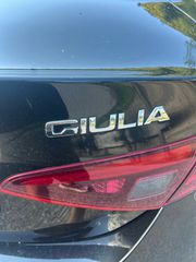 Alfa Romeo Giulia 2023 ΘΕΟΦΙΛΑΤΟΣ ΕΠΙΛΕΓΜΕΝΟ ΟΧΗΜΑ/DIESEL.190HP.ΑΥΤΟΜΑΤΟ/ΑΝΤΑΛΛΑΓΕΣ-thumb-14