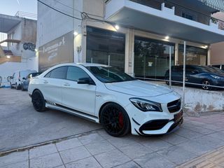 Mercedes-Benz CLA 45 AMG 2015 AMG-thumb-12