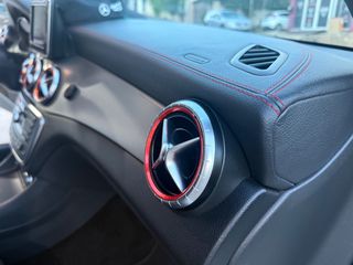 Mercedes-Benz CLA 45 AMG 2015 AMG-thumb-20