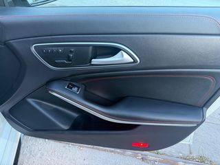 Mercedes-Benz CLA 45 AMG 2015 AMG-thumb-21