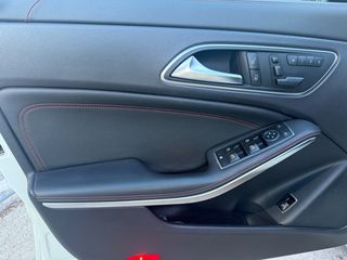 Mercedes-Benz CLA 45 AMG 2015 AMG-thumb-22