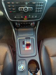 Mercedes-Benz CLA 45 AMG 2015 AMG-thumb-25