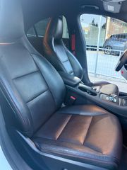 Mercedes-Benz CLA 45 AMG 2015 AMG-thumb-26
