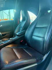 Mercedes-Benz CLA 45 AMG 2015 AMG-thumb-28