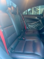 Mercedes-Benz CLA 45 AMG 2015 AMG-thumb-30