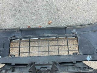 ΠΡΟΦΥΛΑΚΤΗΡΑΣ ΕΜΠΡΟΣ PEUGEOT 407 04-10 7401.Z9 , 7401RA , 7401Z9-thumb-2