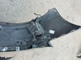 ΠΡΟΦΥΛΑΚΤΗΡΑΣ ΕΜΠΡΟΣ PEUGEOT 407 04-10 7401.Z9 , 7401RA , 7401Z9-thumb-3