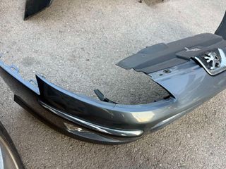ΠΡΟΦΥΛΑΚΤΗΡΑΣ ΕΜΠΡΟΣ PEUGEOT 407 04-10 7401.Z9 , 7401RA , 7401Z9-thumb-4