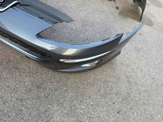 ΠΡΟΦΥΛΑΚΤΗΡΑΣ ΕΜΠΡΟΣ PEUGEOT 407 04-10 7401.Z9 , 7401RA , 7401Z9-thumb-5
