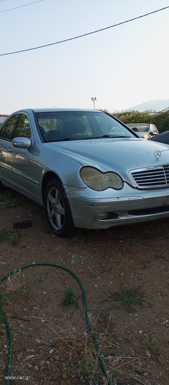 W203