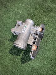 ΣΩΜΑ INJECTION BEVERLY 350