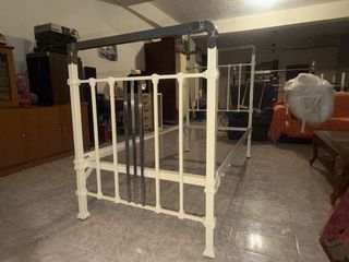κρεβατι αντικα μονο-thumb-1