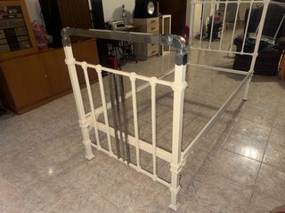 κρεβατι αντικα μονο-thumb-2