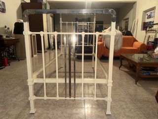 κρεβατι αντικα μονο-thumb-3