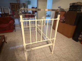 κρεβατι αντικα μονο-thumb-4