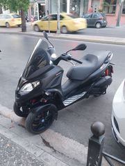 Piaggio MP3 300 2019
