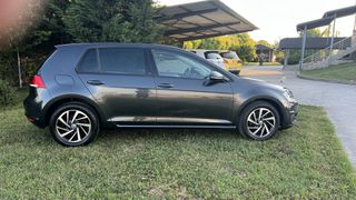 Volkswagen Golf 2016 ALLSTAR TSI BLUEMOTION-thumb-4