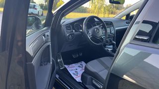 Volkswagen Golf 2016 ALLSTAR TSI BLUEMOTION-thumb-6