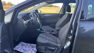 Volkswagen Golf 2016 ALLSTAR TSI BLUEMOTION-thumb-7