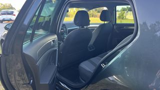 Volkswagen Golf 2016 ALLSTAR TSI BLUEMOTION-thumb-8