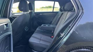 Volkswagen Golf 2016 ALLSTAR TSI BLUEMOTION-thumb-9