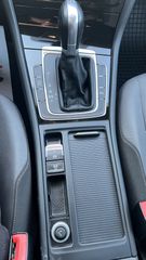 Volkswagen Golf 2016 ALLSTAR TSI BLUEMOTION-thumb-36
