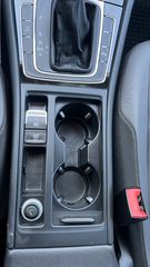 Volkswagen Golf 2016 ALLSTAR TSI BLUEMOTION-thumb-37