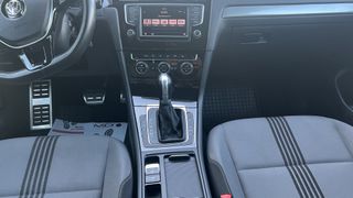 Volkswagen Golf 2016 ALLSTAR TSI BLUEMOTION-thumb-38
