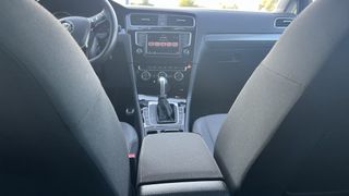 Volkswagen Golf 2016 ALLSTAR TSI BLUEMOTION-thumb-39