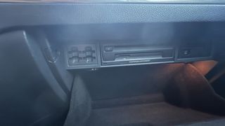 Volkswagen Golf 2016 ALLSTAR TSI BLUEMOTION-thumb-40