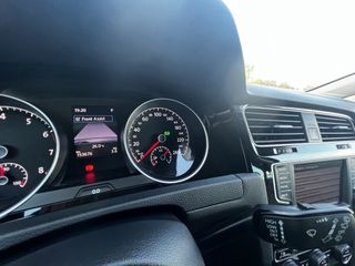 Volkswagen Golf 2016 ALLSTAR TSI BLUEMOTION-thumb-41